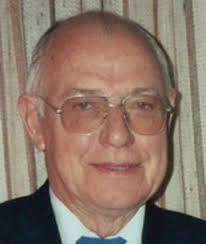 Francis Rawson, Jr. Obituary