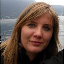 FI » Staff » Szűcs, Eszter