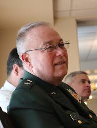 Norwich University faculty disciplined for misconduct with students