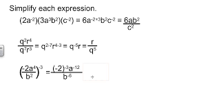 Add, subtract, and multiply polynomials. Algebra 2 5 1 Operations With Polynomials Youtube