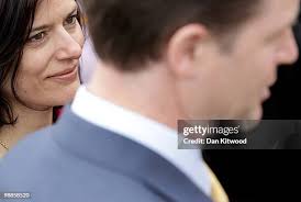 4,138 Miriam Day Photos & High Res Pictures