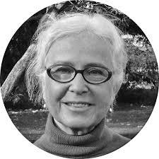 Verlag am RandeBrigitte Kaiser (Hrsg.)