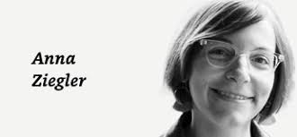 Photograph 51 Audiobook by Anna Ziegler