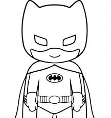 Malvorlagen und ausmalbilder der disney film die eiskonigin (frozen). Ausmalbilder Batman Zum Drucken Wonder Day Ausmalbilder Fur Kinder Und Erwachsene