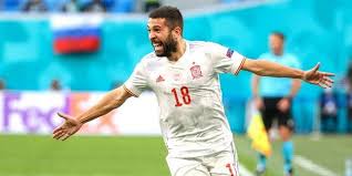 Капелло рассказал, чего следует опасаться сборной италии в матче с испанией в полуфинале евро. Mvrij1vm50xfum