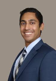 Texas Health Neurosurgery & Spine Specialists