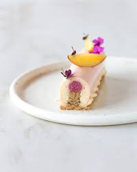 Check spelling or type a new query. Pin Su Pirozhenoe