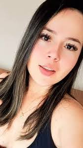 Adricke Adderly's Instagram, Twitter & Facebook