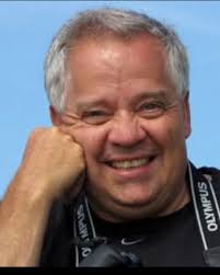 Michael David Willis Obituary December 13, 2024