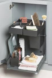 Unterschrank Unterschrank Kitchen Tower Peka Unterschrank Schrank Kuche Kuche