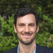 men's in person retreat group therapy men's community new york new england  area spring 2024 — Embodied Mind