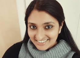 Current Fellows: Center for Translational Metabolism and Health: Feinberg  School of Medicine