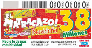 Lotería nacional es la página web que le mantendrá informado sobre las loterías más importantes de méxico. La Suerte Te Anda Loteria Nacional De Nicaragua Facebook