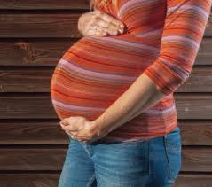 The hormones produced during pregnancy work against the. Diabetes In Pregnancy Diabete Quebec