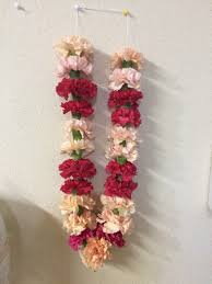 Irving, texas has come a long way since its founding in 1903. Home Flowers Garlands Carnation Garlands Bouquet Of Flowers Mala Of Flowers Tulip Delivery Fresh Cut Flowers Floral Flowers Sreeflowers Com