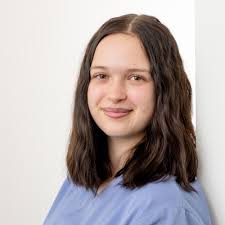 HelferInnenteam der Kleintierspezialisten