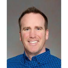 Best Gastroenterologists Near Me in Medical Lake, WA