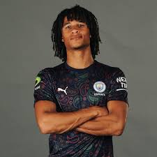 Download manchester city kits 2021 with their url's. Manchester City S First Ever Esports Kit Football Fashion