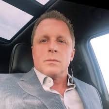 Layoffs and self-care: my story and a challenge