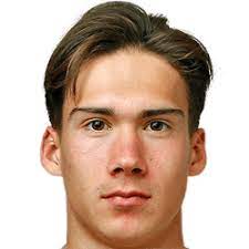 Check spelling or type a new query. Roman Tugarev Fm 2021 Profile Reviews