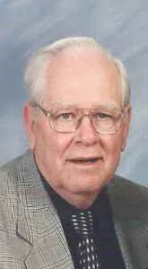 John Calvin Bergmeier Obituary March 2, 2014