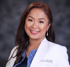 Laoag City, Ilocos Norte