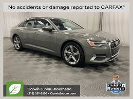 Image result for Daytona Gray 2024 A6