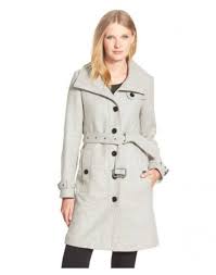 2020 popular 1 trends in women's clothing with camel trench coat women and 1. ÙŠÙˆØ§ÙÙ‚ ÙØ±Ø§Ù†Ùƒ ÙˆØ±Ø«Ù„ÙŠ Ø¶Ø±Ø¨Ø© Ø¬Ø²Ø§Ø¡ Burberry Rushfield Analogdevelopment Com