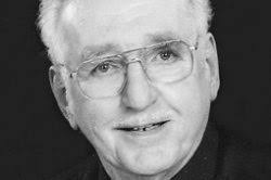 Kenneth Richard Miles