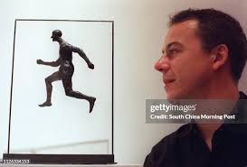 65 Raphael Chung Photos & High Res Pictures