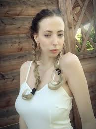 Online dating can be difficult but when you look at our list of our best dating sites, you'll be able to choose the online dating site that is right for you. Ukrainian Girls On Twitter Darya 21 Russian Girl For Dating Thousands Of Men And Women Are Looking For A Serious Relationship On Our Site Join Us Https T Co 7ybsvclcin Our International Dating
