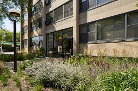 United states, illinois, chicago, 1326 north wicker park avenue. Hyde Park Chicago Studio Apartment For Rent 02 012a Mac Properties