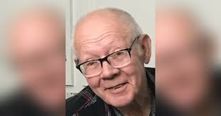 Obituary for Joseph "Joe" G. Aber