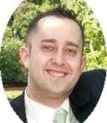 Jason Alan Belanger Obituary March 29, 2014