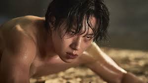 Joe Highsmith nabs maiden PGA Tour win at 2025 Cognizant Classic