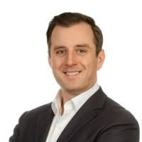 Michael Gallego Email & Phone Number