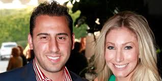 Million Dollar Listing LA's Josh & Heather Call Off Wedding
