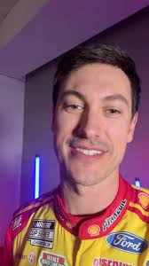 The Champ is locked in. Are you?! 🔒👀