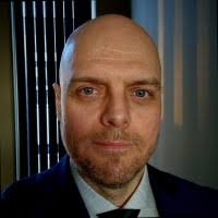 50+ "Thomas H." profiles