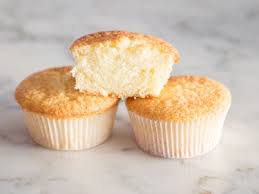 Das Grundrezept Der Ultimative Cupcake Teig Rezept Cupcakes Grundrezept Teig