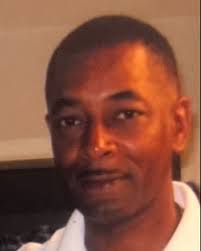 Robert V. Landy Obituary March 19, 2025