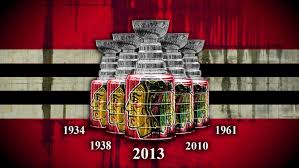 Your source for chicago breaking news, sports, business, entertainment, weather and traffic Chicago Blackhawks Wallpaper Full Hd 1920x1080 Download Hd Wallpaper Wallpapertip