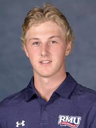 Joey Garofalo's Instagram, Twitter & Facebook