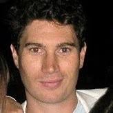 20+ "Bowes" profiles