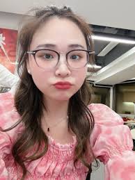 Best 5-star Hotels in Petra