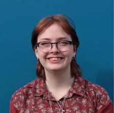 I'm excited to share that I'll be continuing my education at Oregon State  University in the Master of Arts in School Counseling (MCOUN) program  starting in June! I'm grateful for the support