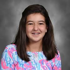 I hope you know,' a mother would whisper, 'just how much we loved you'