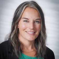 Mei Kurnianto Email & Phone Number