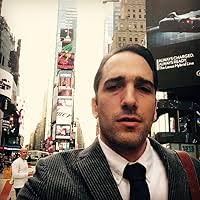 The Financial Times Guide to Value Investing: How to Become a Disciplined  Investor by Glen Arnold