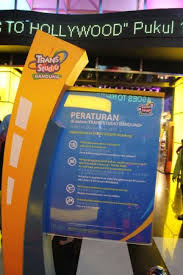 Career@kidcity.co.id atau dan cc ke recruitment.transrekreasindo@gmail.com. Ayo Ke Trans Studio Bandung Kompasiana Com